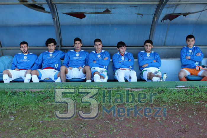 rizespor-a461trabzon-a2